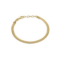 Bracciale Desmos Donna in Argento 13 DE B E 01F 050 00G 16,50 - 13 DE B E 01F 050 00G 16,50